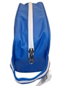 Necessaire Nylon Avaí