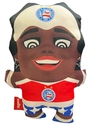 Kalls Lindona Esporte Clube Bahia