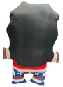 Kalls Lindona Esporte Clube Bahia