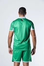 Camisa Goleiro 2 2025 América Mineiro Masculino Volt Verde