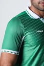 Camisa Goleiro 2 2025 América Mineiro Masculino Volt Verde