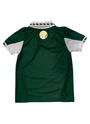 Camisa Goleiro 2 2025 América Mineiro Infanto Juvenil Volt Verde
