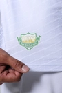 Camisa Jogo 2 2025 América Mineiro Masculina Volt Branca