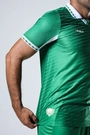 Camisa Plus Goleiro 2 2025 América Mineiro Masculino Volt Verde
