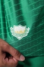 Camisa Plus Goleiro 2 2025 América Mineiro Masculino Volt Verde