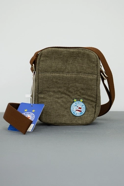 Bag Lateral Esporte Clube Bahia