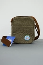 Bag Lateral Esporte Clube Bahia