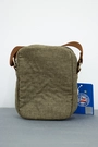 Bag Lateral Esporte Clube Bahia