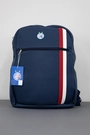 Mochila Box PU Esporte Clube Bahia