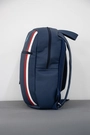 Mochila Box PU Esporte Clube Bahia