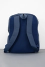 Mochila Box PU Esporte Clube Bahia