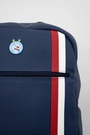 Mochila Box PU Esporte Clube Bahia