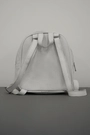 Bag Couro Esporte Clube Bahia
