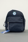 Bag Couro Esporte Clube Bahia
