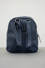 Bag Couro Esporte Clube Bahia