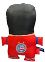 Kalls Super Homem Esporte Clube Bahia
