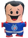 Kalls Super Homem Esporte Clube Bahia