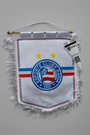 Flâmula Branca Esporte Clube Bahia