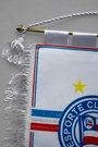 Flâmula Branca Esporte Clube Bahia