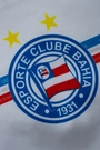 Flâmula Branca Esporte Clube Bahia