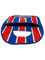 Lixeira Automotiva Esporte Clube Bahia