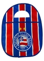 Lixeira Automotiva Esporte Clube Bahia