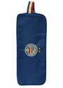 Porta Chuteira Esporte Clube Bahia