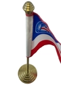 Bandeira de Mesa Esporte Clube Bahia
