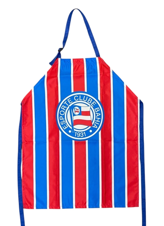 Avental Esporte Clube Bahia