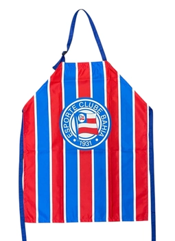 Avental Esporte Clube Bahia