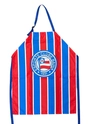 Avental Esporte Clube Bahia