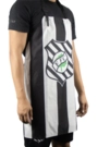Avental Preto Figueirense