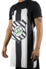 Avental Preto Figueirense