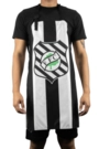 Avental Preto Figueirense