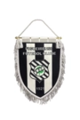 Flâmula Grande Figueirense Listrada