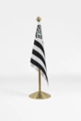 Bandeira de Mesa Figueirense
