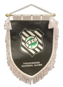 Flamula Figueirense Futebol Clube Preta
