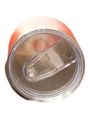 Copo Térmico 320 Ml Botafogo Futebol Clube