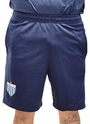 Calção Treino Comissão Técnica Avaí Masculino Azul Marinho Volt