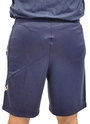 Calção Treino Comissão Técnica Avaí Masculino Azul Marinho Volt