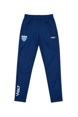 Calça Treino Avaí Masculino Volt