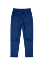 Calça Treino Avaí Masculino Volt