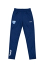 Calça Treino Avaí Masculino Volt