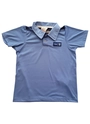 Camisa Viagem Atleta Avaí Futebol Clube Infanto Juvenil Volt