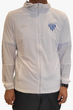 Jaqueta Viagem CT Avaí Masculino Volt