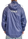 Corta Vento Avaí Masculino Azul Marinho Volt
