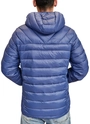 Parka Viagem Avaí Masculina Azul Marinho Volt