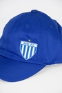 Boné Treino Avaí