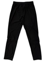 Calça Treino Comissão Técnica América Futebol Clube Masculino Preto Volt
