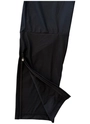 Calça Treino Comissão Técnica América Futebol Clube Masculino Preto Volt
